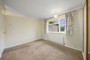Keilder Court Walton